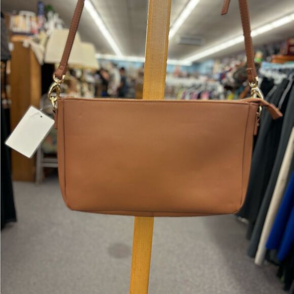 Viv & Lou Carmel Crossbody Bag - Picture 4 of 5